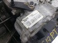 КПП автоматическая (АКПП) Chevrolet Captiva 1 поколение [рестайлинг] (2011 - 2013), 2.2 л., VCDi, Z 22 D1, дизель, АКПП, полный привод, 24265070, 612GORR2266B3490 - фото №4