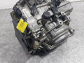 КПП автоматическая (АКПП) Chevrolet Captiva 1 поколение [рестайлинг] (2011 - 2013), 2.2 л., VCDi, Z 22 D1, дизель, АКПП, полный привод, 24265070, 612GORR2266B3490 - фото №5