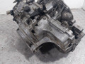 КПП автоматическая (АКПП) Chevrolet Captiva 1 поколение [рестайлинг] (2011 - 2013), 2.2 л., VCDi, Z 22 D1, дизель, АКПП, полный привод, 24265070, 612GORR2266B3490 - фото №6