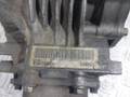 раздаточная коробка Chevrolet Captiva 1 поколение [рестайлинг] (2011 - 2013), 2.2 л., VCDi, Z 22 D1, дизель, АКПП, полный привод, 7600018690F, 24263577 - фото №3