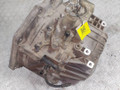 КПП механическая (МКПП) Opel Corsa D (2006 - 2010), 1.7 л., CDTi, Z 17 DTR, дизель, МКПП, M32017D1 - фото №3