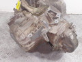КПП механическая (МКПП) Opel Corsa D (2006 - 2010), 1.7 л., CDTi, Z 17 DTR, дизель, МКПП, M32017D1 - фото №4