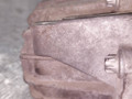 КПП механическая (МКПП) Opel Corsa D (2006 - 2010), 1.7 л., CDTi, Z 17 DTR, дизель, МКПП, M32017D1 - фото №5
