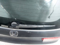 щеткодержатель задний Honda Accord 8 поколение (2007 - 2011), универсал - фото №2