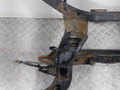балка подвески задняя Chevrolet Captiva 1 поколение [рестайлинг] (2011 - 2013), 2.2 л., VCDi, АКПП, полный привод - фото №5