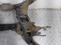 балка подвески задняя Chevrolet Captiva 1 поколение [рестайлинг] (2011 - 2013), 2.2 л., VCDi, АКПП, полный привод - фото №6