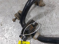 стабилизатор подвески задний Chevrolet Captiva 1 поколение [рестайлинг] (2011 - 2013), 2.2 л., VCDi, АКПП, полный привод - фото №2