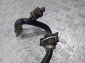стабилизатор подвески задний Chevrolet Captiva 1 поколение [рестайлинг] (2011 - 2013), 2.2 л., VCDi, АКПП, полный привод - фото №3