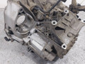 КПП механическая (МКПП) Rover 75 1 поколение (1999 - 2004), 2.5 л., i, 25 K4F, бензин, МКПП - фото №3