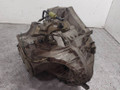 КПП механическая (МКПП) Rover 75 1 поколение (1999 - 2004), 2.5 л., i, 25 K4F, бензин, МКПП - фото №5