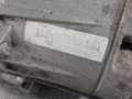 КПП механическая (МКПП) Rover 75 1 поколение (1999 - 2004), 2.5 л., i, 25 K4F, бензин, МКПП - фото №6