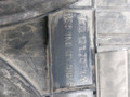 вентилятор радиатора Volkswagen Passat B6 (2005 - 2010), 2.0 л., TDi, 1K0121205G, 1K0121207AA - фото №3