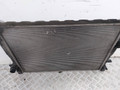 радиатор (основной) Ford Mondeo 4 поколение (2007 - 2010), 1.8 л., TDCi, МКПП - фото №5