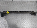 усилитель бампера переднего Mazda 2 DE (2007 - 2010), 1.4 л., TDCi, дизель, МКПП, D01N500S1 - фото №2