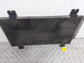 радиатор кондиционера Honda Accord 8 поколение (2007 - 2011), 2.2 л., i-DTEC, МКПП, универсал, передний привод - фото №2