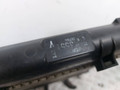радиатор (основной) Honda Accord 8 поколение (2007 - 2011), 2.2 л., i-DTEC, МКПП, универсал, передний привод, 232000-3551 - фото №3