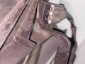 вентилятор радиатора Honda Accord 8 поколение (2007 - 2011), 2.2 л., i-DTEC, МКПП, универсал, передний привод, 168000-8671 - фото №5