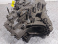 КПП механическая (МКПП) Honda FR-V 1 поколение (2004 - 2009), 2.2 л., cTDi, N22A1, дизель, МКПП, JVF7 - фото №4