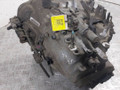 КПП механическая (МКПП) Honda FR-V 1 поколение (2004 - 2009), 2.2 л., cTDi, N22A1, дизель, МКПП, JVF7 - фото №5