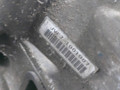 КПП механическая (МКПП) Honda FR-V 1 поколение (2004 - 2009), 2.2 л., cTDi, N22A1, дизель, МКПП, JVF7 - фото №6