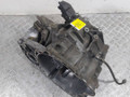 КПП механическая (МКПП) Chevrolet Captiva 1 поколение (2006 - 2011), 2.0 л., VCDi, дизель, МКПП, 96420073 - фото №2