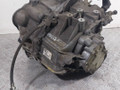 КПП механическая (МКПП) Chevrolet Captiva 1 поколение (2006 - 2011), 2.0 л., VCDi, дизель, МКПП, 96420073 - фото №3