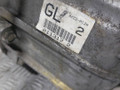 КПП механическая (МКПП) Chevrolet Captiva 1 поколение (2006 - 2011), 2.0 л., VCDi, дизель, МКПП, 96420073 - фото №4