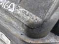 КПП механическая (МКПП) Chevrolet Captiva 1 поколение (2006 - 2011), 2.0 л., VCDi, дизель, МКПП, 96420073 - фото №5