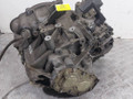 КПП механическая (МКПП) Chevrolet Captiva 1 поколение (2006 - 2011), 2.0 л., VCDi, дизель, МКПП, 96420073 - фото №6