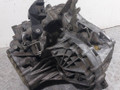 КПП механическая (МКПП) Chevrolet Captiva 1 поколение (2006 - 2011), 2.0 л., VCDi, дизель, МКПП, 96420073 - фото №7