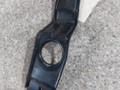 кронштейн радиатора Chevrolet Captiva 1 поколение (2006 - 2011), 2.0 л., VCDi, Z 20 S1, дизель, МКПП, полный привод - фото №2