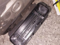 блок ABS Honda Accord 8 поколение (2007 - 2011), 2.2 л., i-DTEC, МКПП, универсал, передний привод, TL0-G0, 57110-TL0-6011-M1 - фото №2