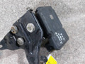 блок ABS Honda Accord 8 поколение (2007 - 2011), 2.2 л., i-DTEC, МКПП, универсал, передний привод, TL0-G0, 57110-TL0-6011-M1 - фото №4