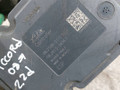 блок ABS Honda Accord 8 поколение (2007 - 2011), 2.2 л., i-DTEC, МКПП, универсал, передний привод, TL0-G0, 57110-TL0-6011-M1 - фото №5