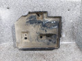 полка аккумулятора Hyundai Elantra XD (2000 - 2003), 2.0 л., CRDi, дизель, 37150-2D000 - фото №2