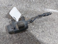 датчик температуры Hyundai Elantra XD (2000 - 2003), 2.0 л., CRDi, дизель, 97280-37000 - фото №2