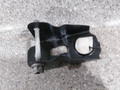 кронштейн радиатора Chevrolet Captiva 1 поколение [рестайлинг] (2011 - 2013), 2.2 л., VCDi, дизель, CSC10-11017 - фото №2