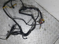 проводка двигателя Honda FR-V 1 поколение (2004 - 2009), 2.0 л., i, бензин, 6МКПП, 32100-SJF-G306 - фото №3