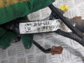 проводка двигателя Honda FR-V 1 поколение (2004 - 2009), 2.0 л., i, бензин, 6МКПП, 32100-SJF-G306 - фото №4
