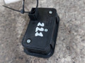 кнопка открытия багажника Mercedes-Benz S-Класс W221 (2005 - 2009), 5.5 л., i, АКПП, задний привод, A2208211479 - фото №2