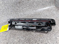 дополнительный стоп-сигнал Honda Civic 7 поколение (2000 - 2003), хетчбэк 3 дв., 34270-S6A-0030, 89022730 - фото №2