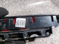 дополнительный стоп-сигнал Honda Civic 7 поколение (2000 - 2003), хетчбэк 3 дв., 34270-S6A-0030, 89022730 - фото №3