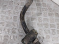 стабилизатор подвески (поперечной устойчивости) Chevrolet Captiva 1 поколение (2006 - 2011), 2.0 л., VCDi, Z 20 S1, дизель, МКПП, полный привод - фото №2