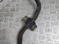 стабилизатор подвески (поперечной устойчивости) Chevrolet Captiva 1 поколение (2006 - 2011), 2.0 л., VCDi, Z 20 S1, дизель, МКПП, полный привод - фото №3