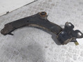 рычаг передний правый Ford Mondeo 4 поколение (2007 - 2010), 1.8 л., TDCi, хетчбэк 5 дв., 7G9N3A052 - фото №2
