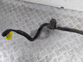 стабилизатор подвески передний Ford Mondeo 4 поколение (2007 - 2010), 1.8 л., TDCi, хетчбэк 5 дв., 6G9N-5482-DC - фото №2