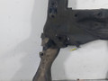 балка подвески передняя (подрамник) Honda Accord 8 поколение (2007 - 2011), 2.2 л., i-DTEC, МКПП, универсал - фото №2