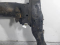 балка подвески передняя (подрамник) Honda Accord 8 поколение (2007 - 2011), 2.2 л., i-DTEC, МКПП, универсал - фото №6