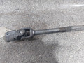 рулевой карданчик Mazda 6 GH (2007 - 2012), cTDi - фото №2
