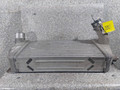 интеркулер Kia Carnival UP/GQ (1999 - 2002), 2.9 л., CRDi, дизель, AP100714 - фото №2